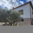 Villa LE CRES (34920)  124 m2 445 000 € 