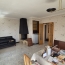 Villa LE CRES (34920)  124 m2 445 000 € 