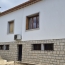 Villa LE CRES (34920)  124 m2 445 000 € 