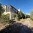 Villa TEYRAN (34820)  235 m2 743 000 € 