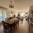 Villa TEYRAN (34820)  235 m2 743 000 € 
