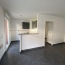 3 Pièces LE CRES (34920)  63 m2 275 000 € 