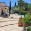 Villa SAINT-SERIES (34400)  175 m2 629 000 € 