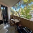 3 Pièces MONTPELLIER (34070)  67 m2 199 000 € 