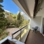 2 Pièces MONTPELLIER (34090)  53 m2 87 000 € 