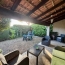Villa BAILLARGUES (34670)  90 m2 399 000 € 