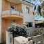 Villa BAILLARGUES (34670)  106 m2 432 600 € 