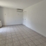 Villa LE CRES (34920)  136 m2 396 000 € 
