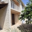 Villa LE CRES (34920)  136 m2 396 000 € 