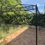 Villa LE CRES (34920)  136 m2 396 000 € 