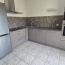 Villa LE CRES (34920)  136 m2 396 000 € 