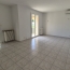 Villa LE CRES (34920)  136 m2 396 000 € 