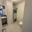 2 Pièces MONTPELLIER (34000)  42 m2 174 000 € 