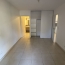 2 Pièces MONTPELLIER (34000)  42 m2 174 000 € 