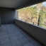 2 Pièces MONTPELLIER (34000)  42 m2 174 000 € 