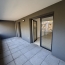 2 Pièces MONTPELLIER (34000)  42 m2 174 000 € 
