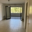 2 Pièces MONTPELLIER (34000)  42 m2 174 000 € 