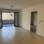 2 Pièces MONTPELLIER (34000)  42 m2 174 000 € 
