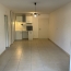 2 Pièces MONTPELLIER (34000)  42 m2 174 000 € 