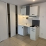 2 Pièces MONTPELLIER (34000)  42 m2 174 000 € 