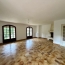 Villa LUNEL (34400)  224 m2 425 000 € 