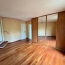 Villa LUNEL (34400)  224 m2 425 000 € 