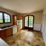 Villa LUNEL (34400)  224 m2 425 000 € 
