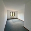 Villa LUNEL (34400)  224 m2 425 000 € 