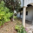 Villa LUNEL (34400)  224 m2 425 000 € 