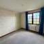 Villa LUNEL (34400)  224 m2 425 000 € 