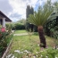 Villa LUNEL (34400)  224 m2 425 000 € 