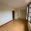 Villa LUNEL (34400)  224 m2 425 000 € 