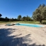 Propriété LUNEL (34400)  150 m2 750 000 € 