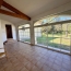 Propriété LUNEL (34400)  150 m2 750 000 € 