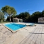 Propriété LUNEL (34400)  150 m2 750 000 € 