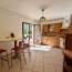 Propriété LUNEL (34400)  150 m2 750 000 € 