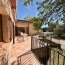 Propriété LUNEL (34400)  150 m2 750 000 € 