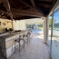 Propriété LUNEL (34400)  150 m2 750 000 € 