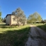 Propriété LUNEL (34400)  150 m2 750 000 € 