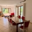 Propriété LUNEL (34400)  150 m2 750 000 € 