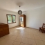 Propriété LUNEL (34400)  150 m2 750 000 € 