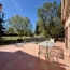 Propriété LUNEL (34400)  150 m2 750 000 € 
