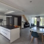 Villa SAINT-AUNES (34130)  155 m2 685 000 € 