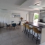 Villa SAINT-AUNES (34130)  155 m2 685 000 € 