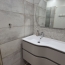 Villa SAINT-AUNES (34130)  155 m2 685 000 € 
