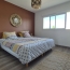 Villa SAINT-AUNES (34130)  155 m2 685 000 € 