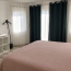Maison SAINT-DREZERY (34160)  150 m2 689 000 € 