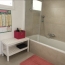 Maison SAINT-DREZERY (34160)  150 m2 689 000 € 