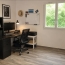 Maison SAINT-DREZERY (34160)  150 m2 689 000 € 