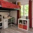 Maison SAINT-DREZERY (34160)  150 m2 689 000 € 